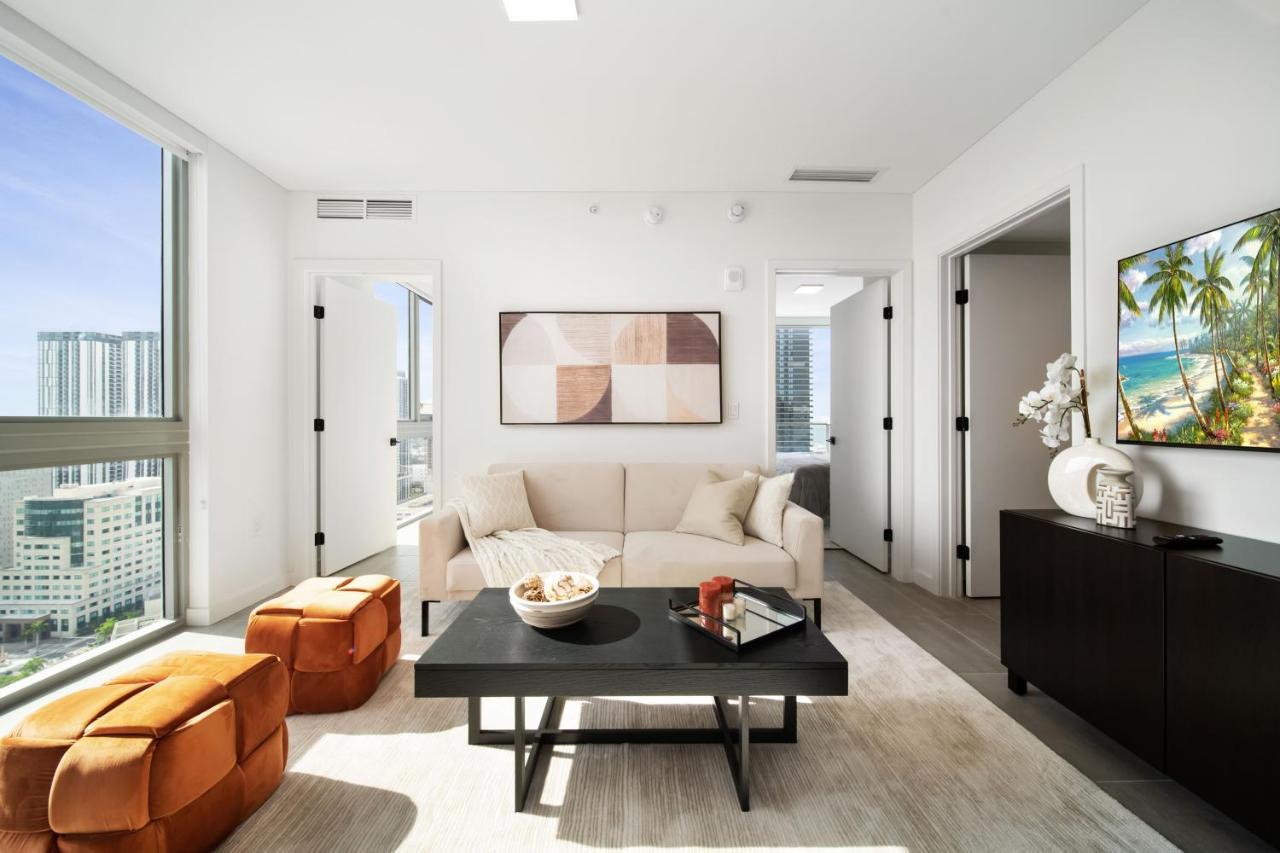 Apartment 227 Condominium By Ionica