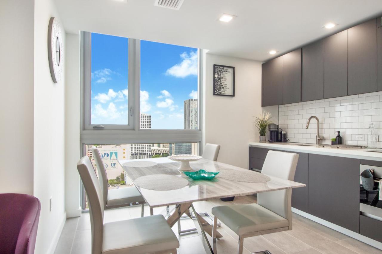 Apartment 227 Condominium By Ionica *
