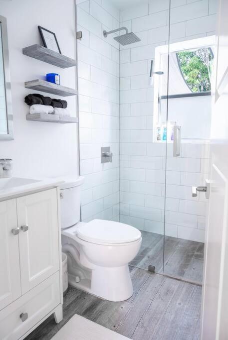 Holiday home Coral Gables With Pool Near Airport. King Beds