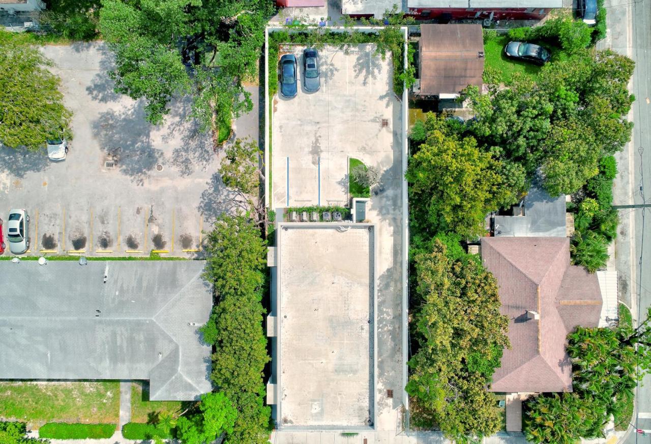 Artease3 - Stylish, Near Wynwood Walls & Restaurants * Miami