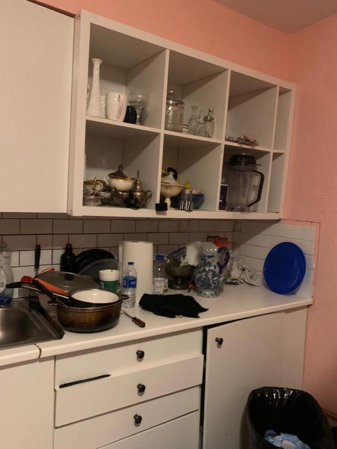Apartment Good Miami
