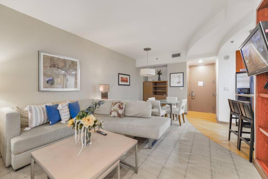 Apartment Beautiful 1 Bedroom Brickell *
