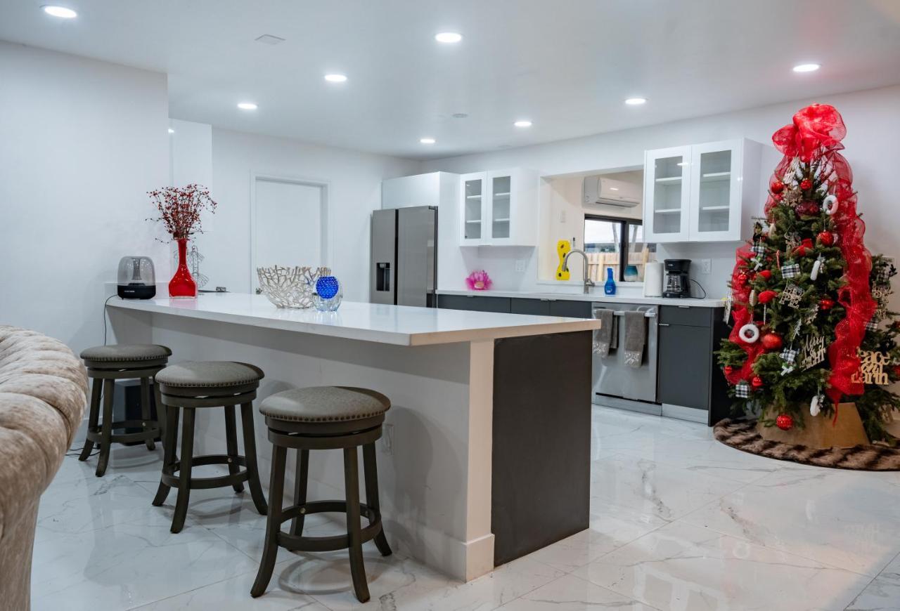 Holiday home Welcome To 305 Miami