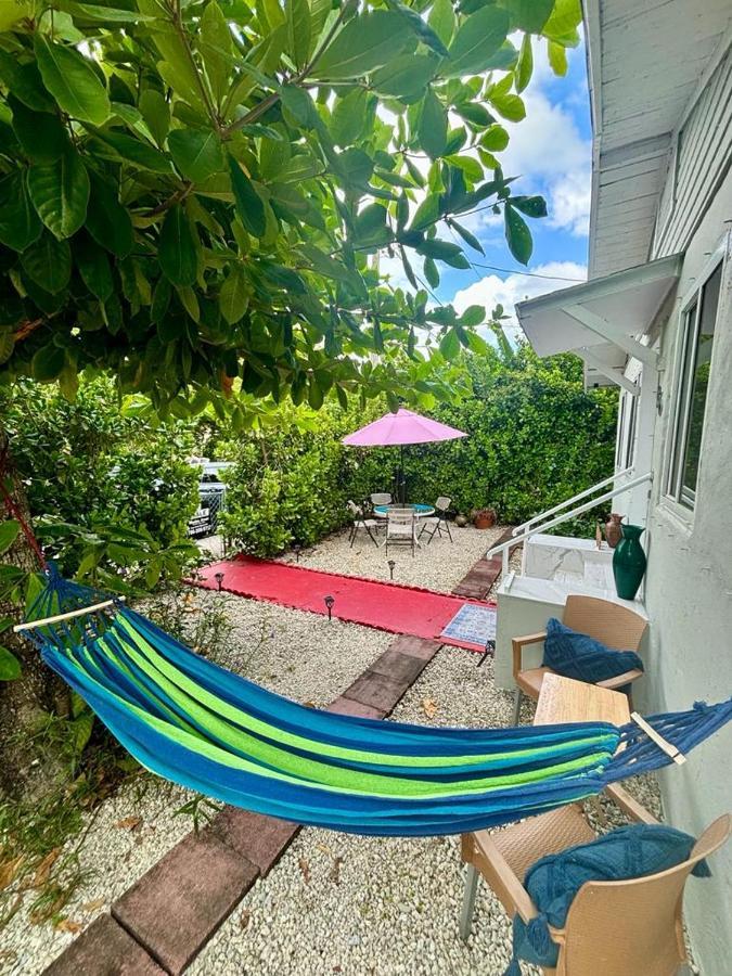 Homestay Queen: Central With Free Perks *