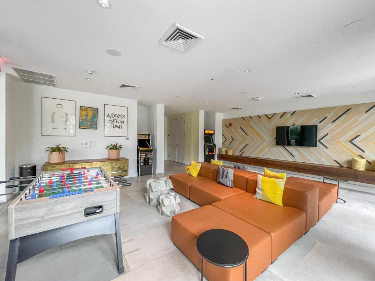 Apartment Unwind In Your Amazing View