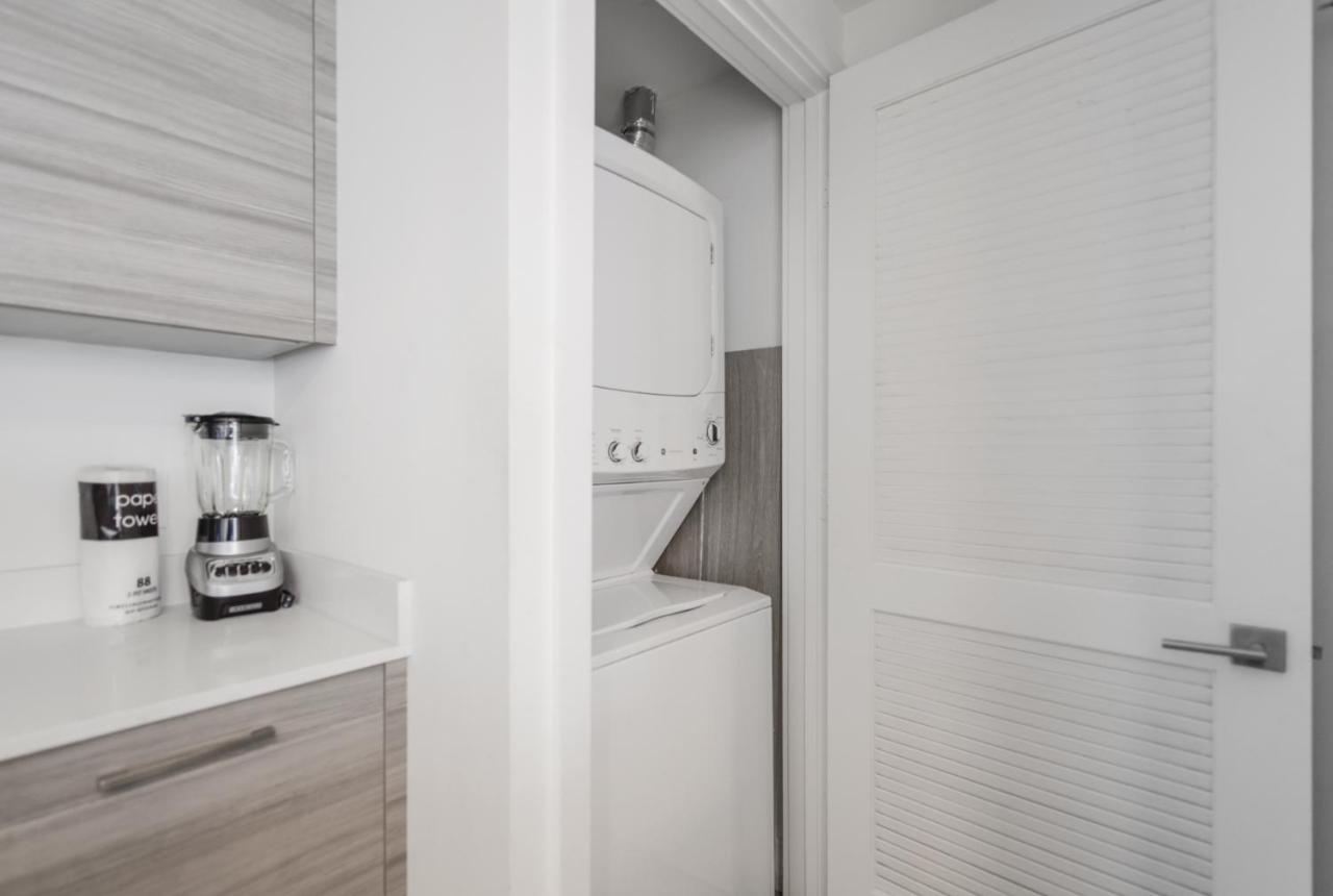 Apartment Unwind In Your Amazing View