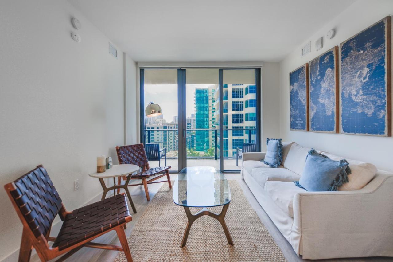 Unwind In Your Amazing View Apartment *