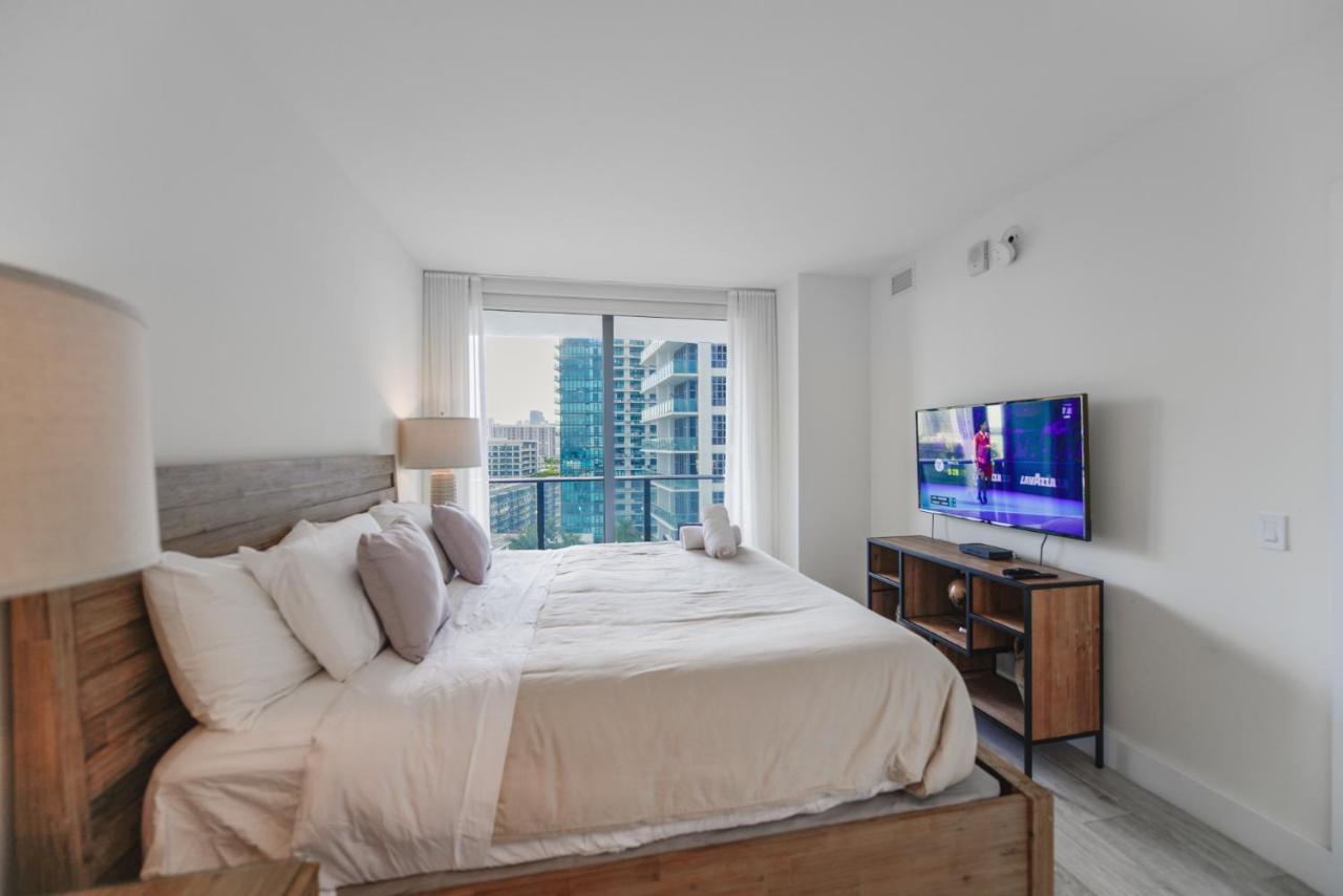 Unwind In Your Amazing View *