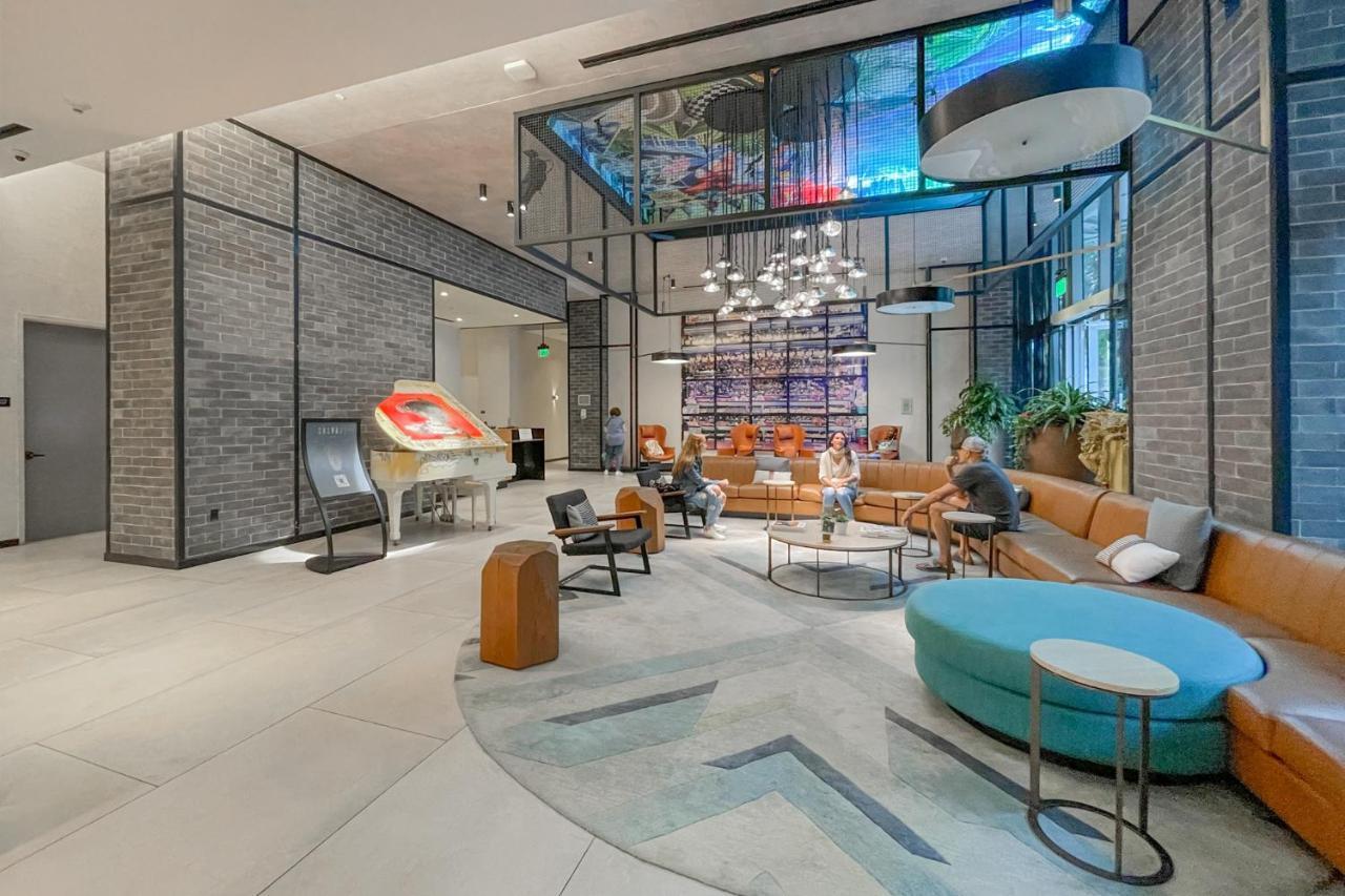 Unwind In Your Amazing View Miami