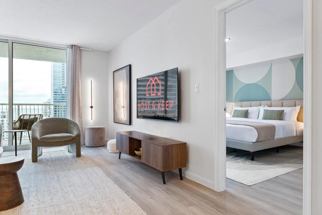 Cloud 9 - Amenities 24 7 Security & Location Apartment *