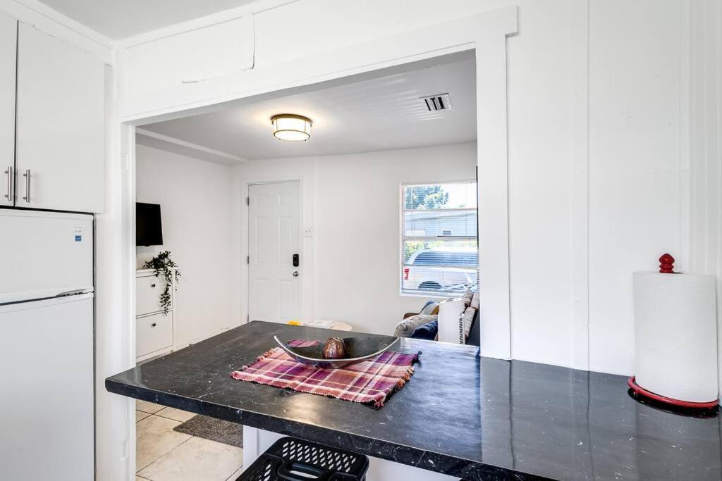 Inviting 1-br For 4 People V2 Apartment