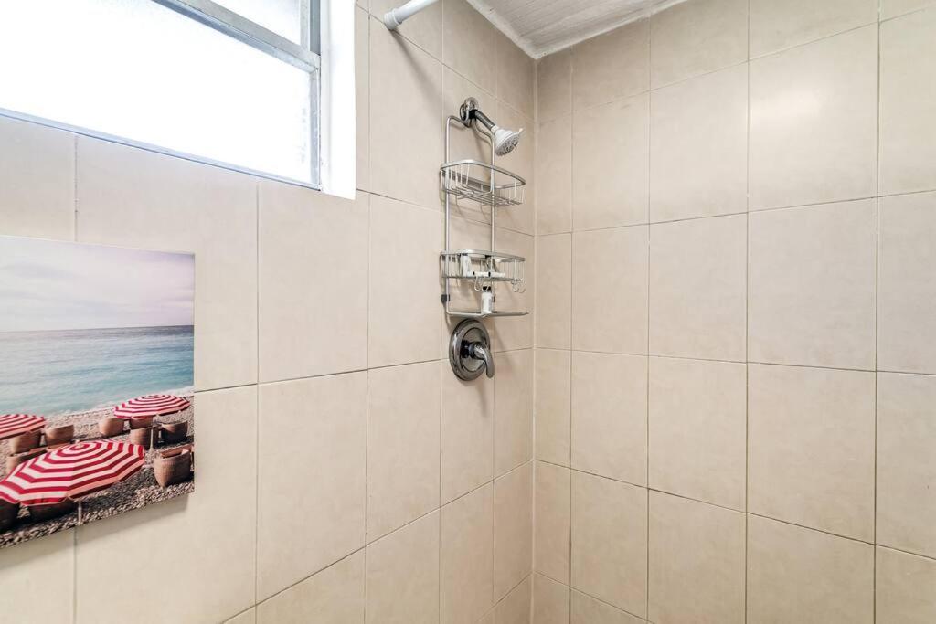 Inviting 1-br For 4 People V2 Apartment