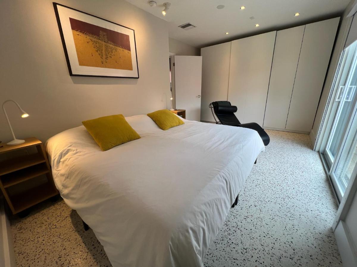 Apartment Cozy House Close Brickell