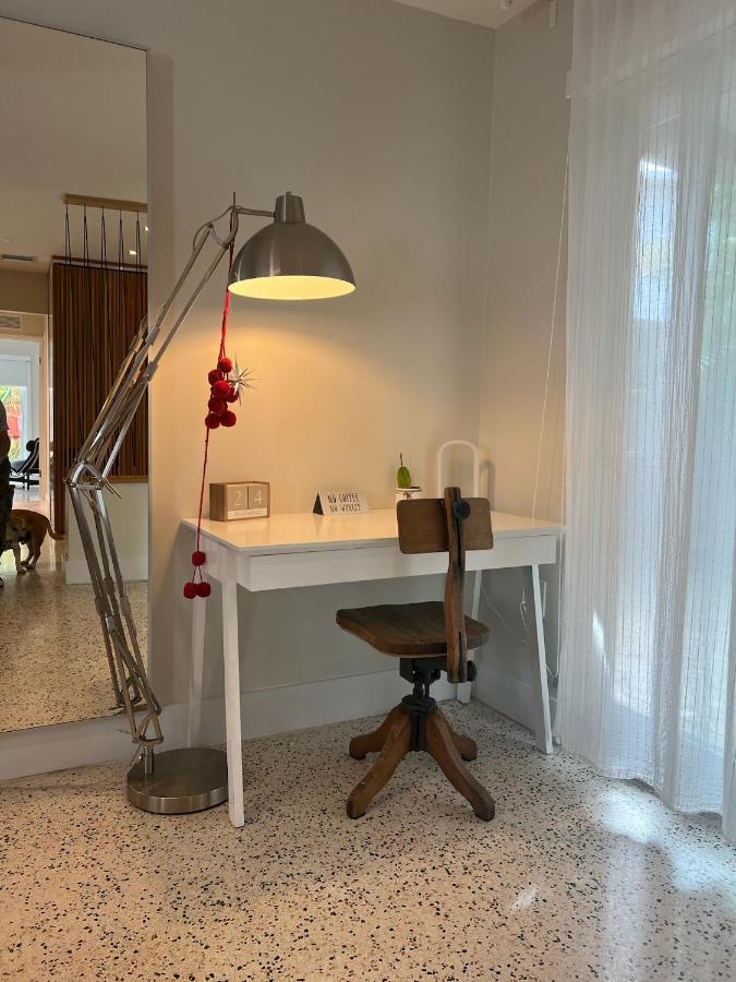 Cozy House Close Brickell Miami
