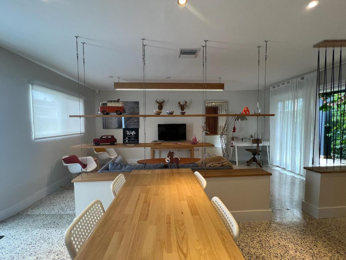 Cozy House Close Brickell Apartment