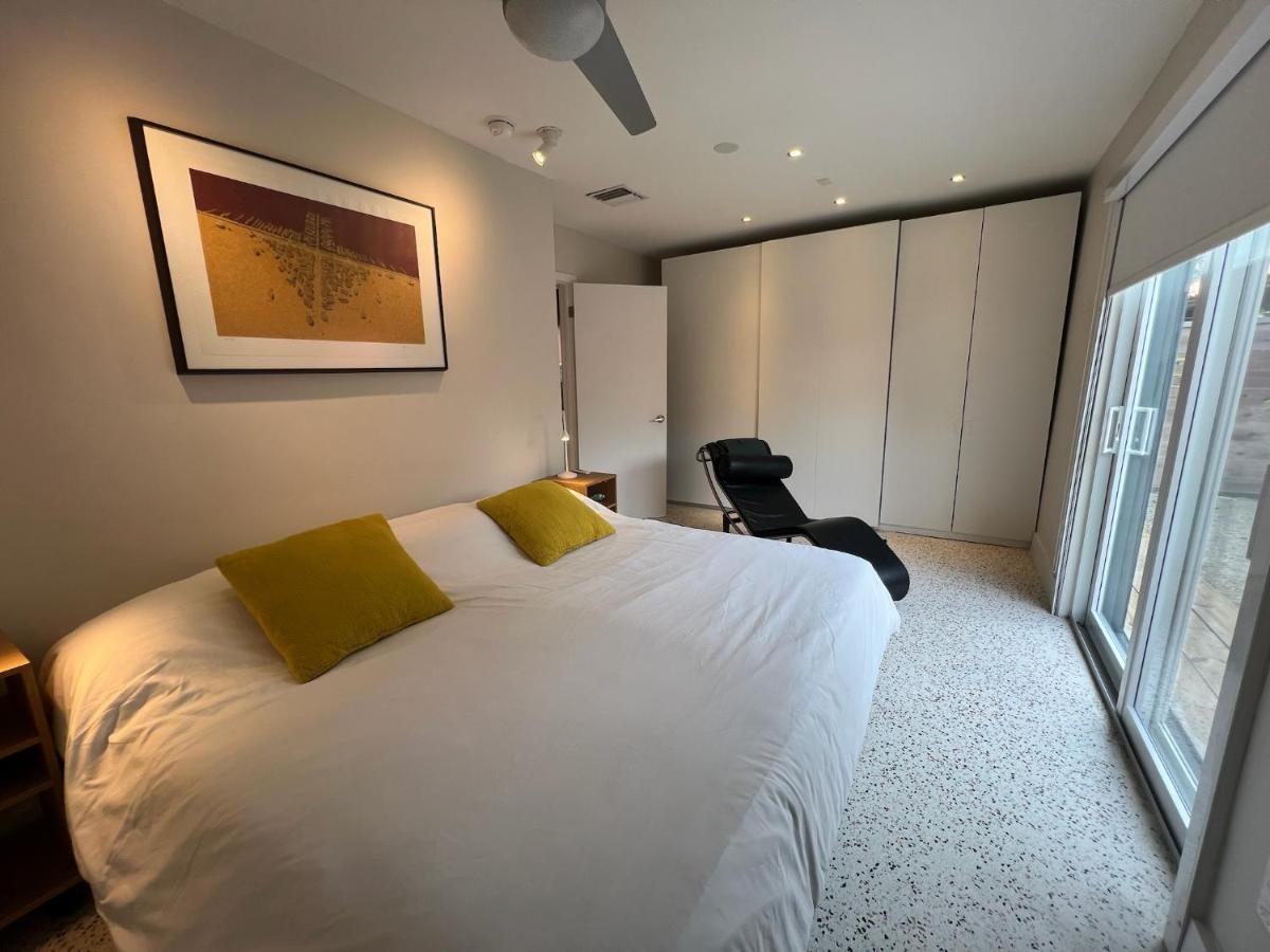 Cozy House Close Brickell Apartment