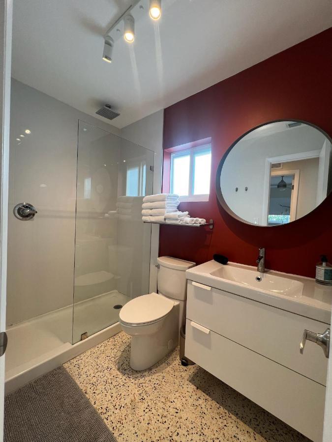 Cozy House Close Brickell *