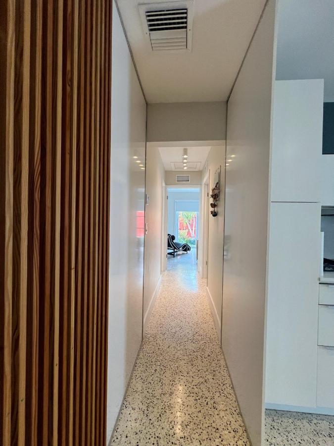 Cozy House Close Brickell * Miami