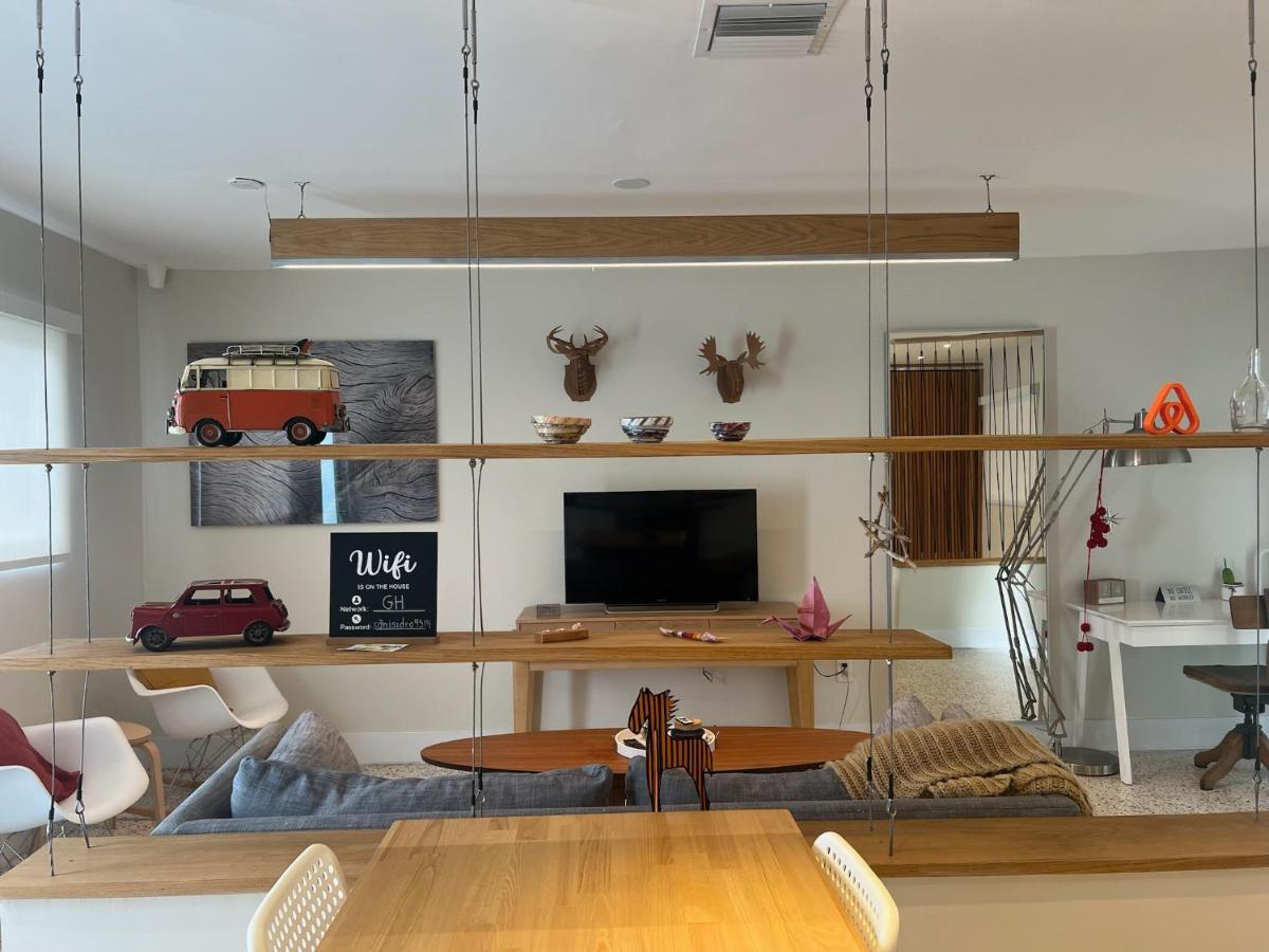 Apartment Cozy House Close Brickell