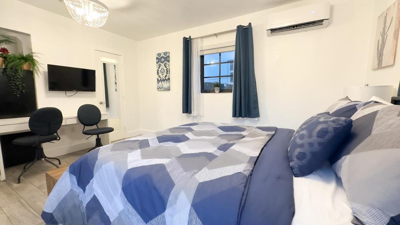 The Village Residences Miami