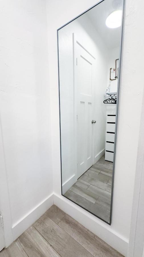 The Village Residences Apartment Miami