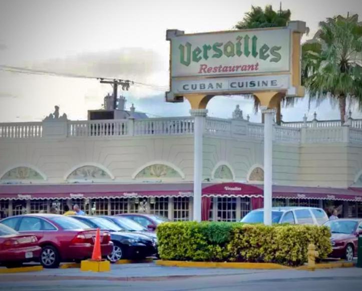 Private Close To Airport - Free Parking - 01 * Miami