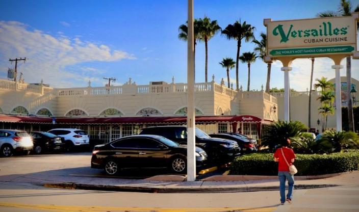 Private Close To Airport - Free Parking - 02 * Miami