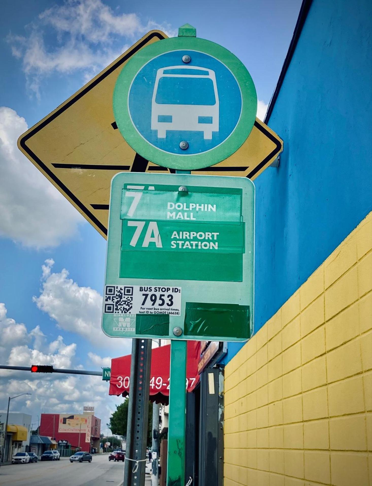 Private Close To Airport - Free Parking - 02 * Miami