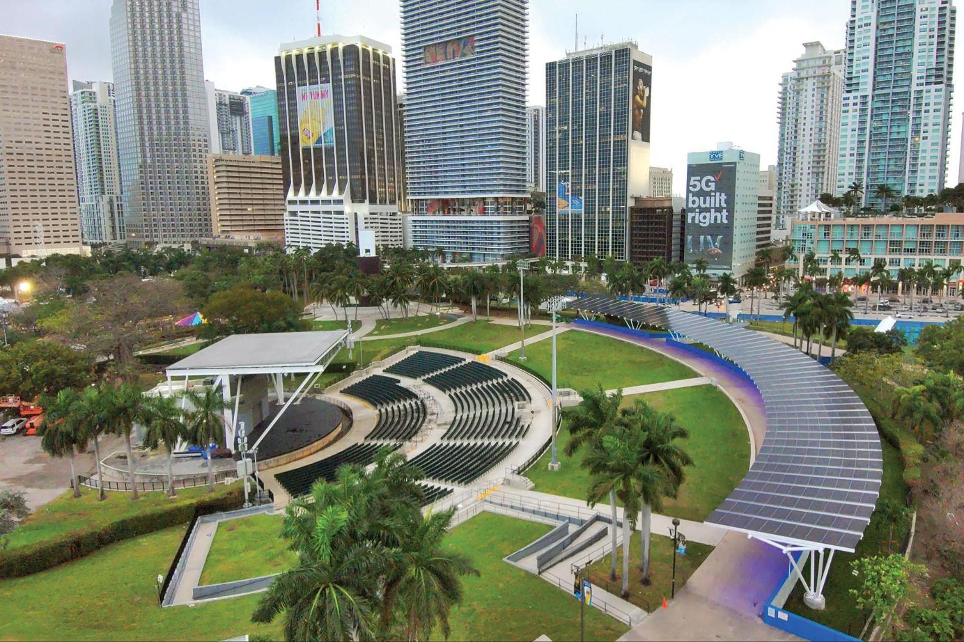 Private Close To Airport - Free Parking - 02 * Miami