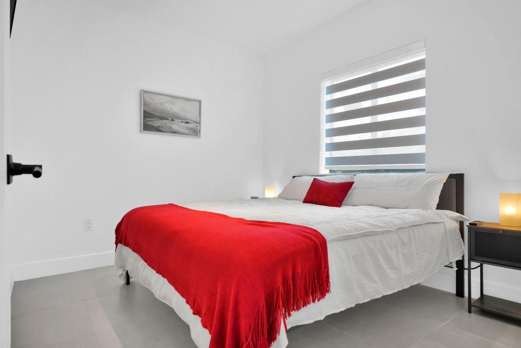1 * Miami