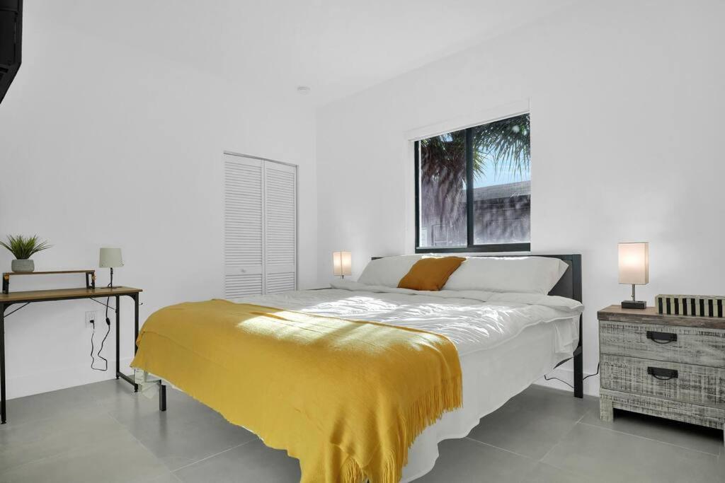 2 In Villa *