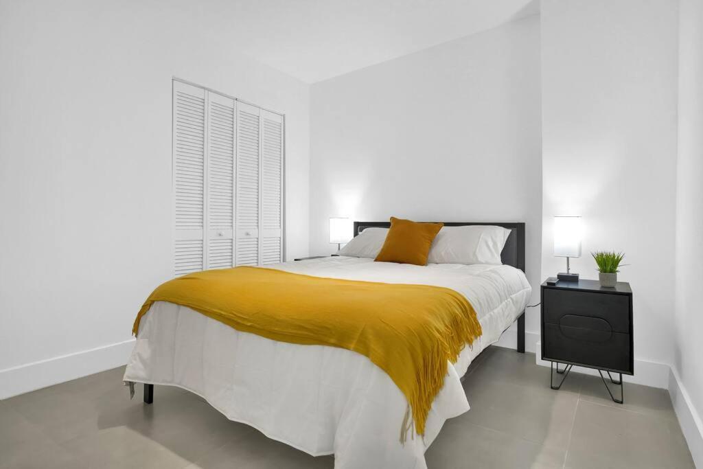 2 In Villa
