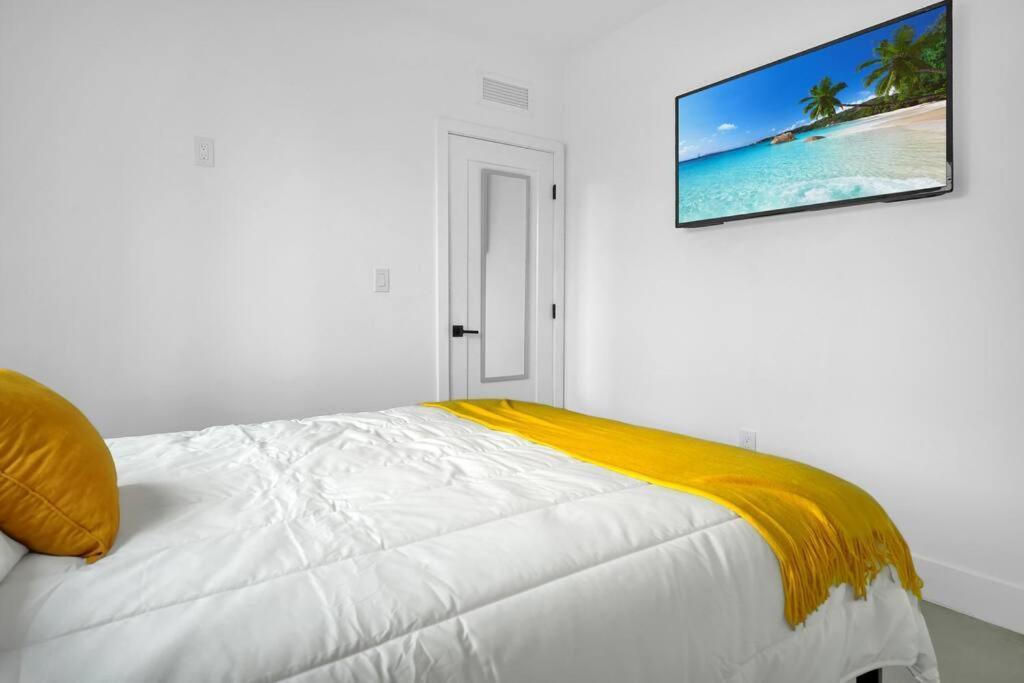 2 In Villa *