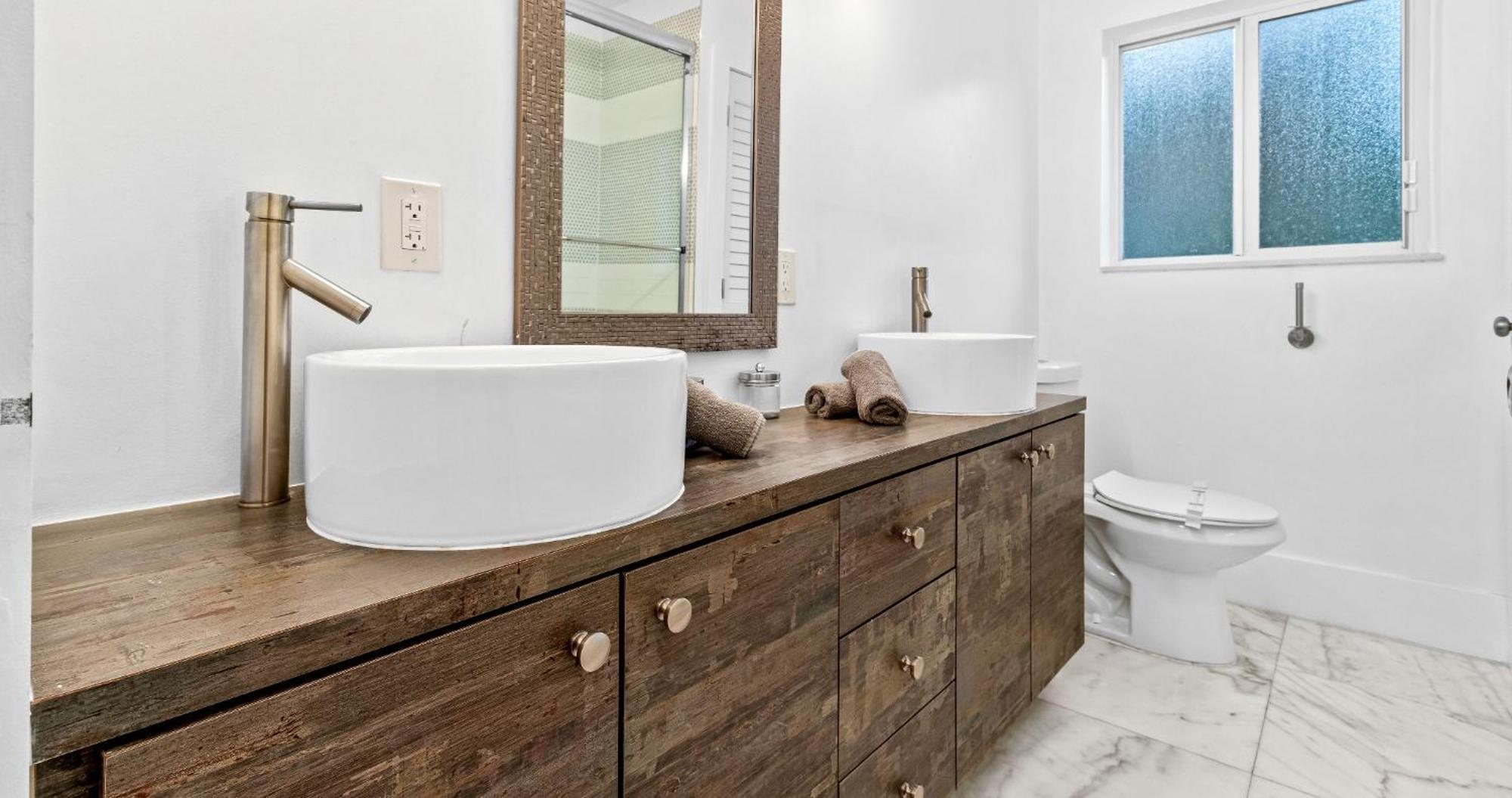 Villa New Hidden Gem Miami
