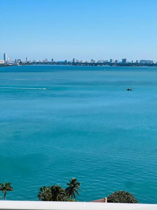 Sonada Vista Al Agua 3/3 *