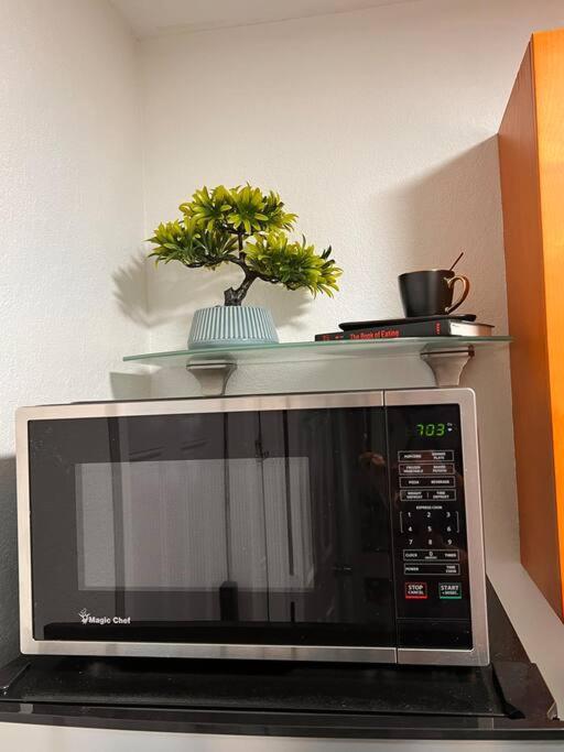 Holiday home Casita Cafe *