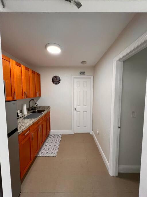 Casita Cafe Holiday home Miami