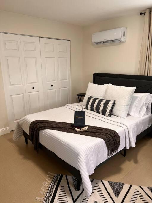 Casita Cafe Holiday home *