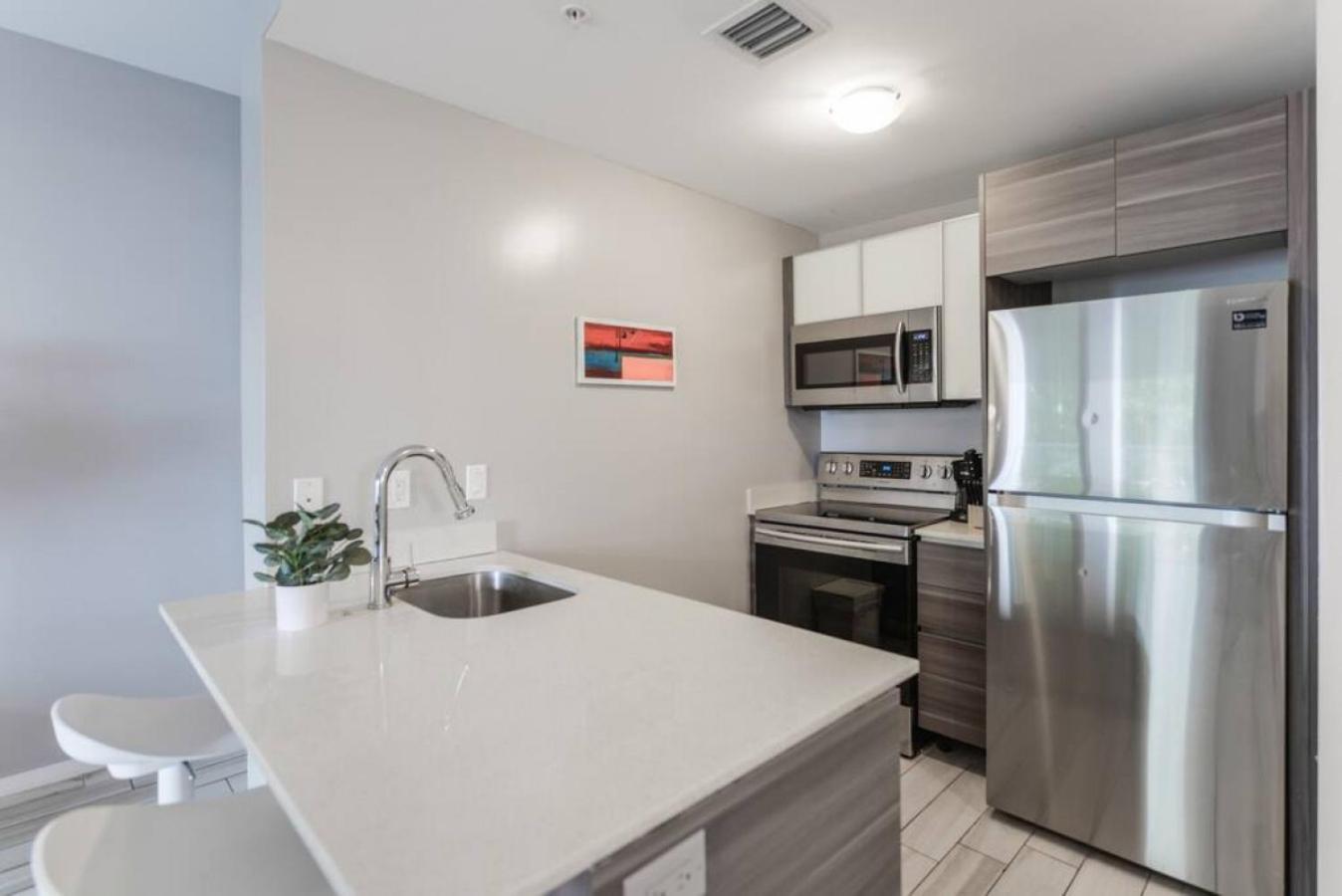 Wynwood Amazing Sleeps 5 Close To *