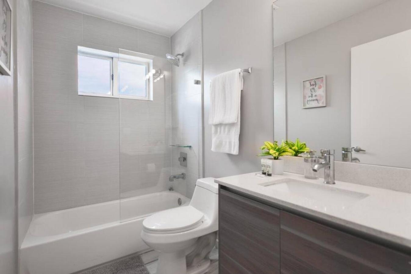 Holiday home Wynwood Amazing Sleeps 5 Close To Miami
