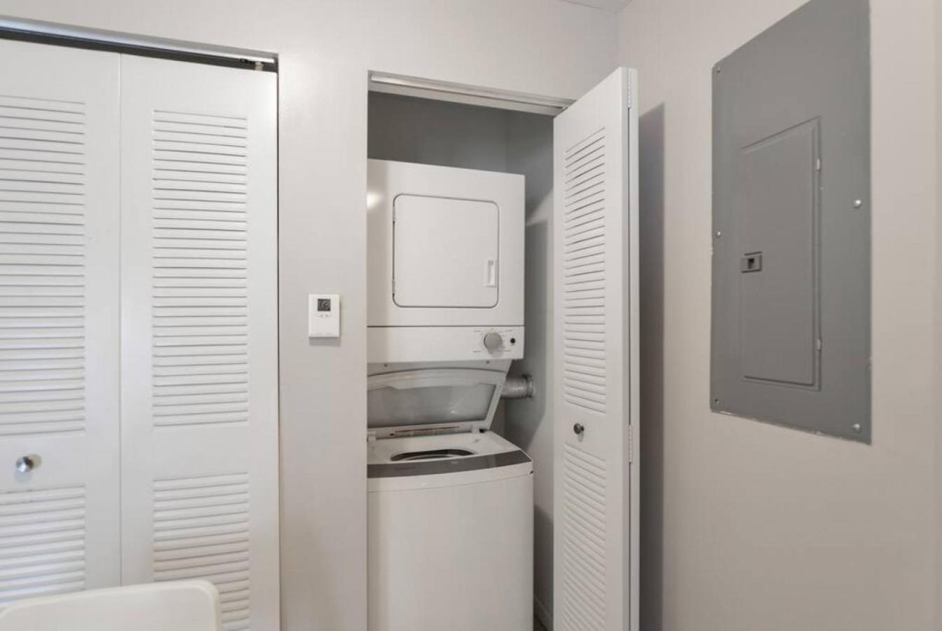 Wynwood Amazing Sleeps 5 Close To * Miami