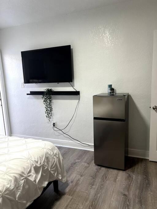 Apartment And Cozy *