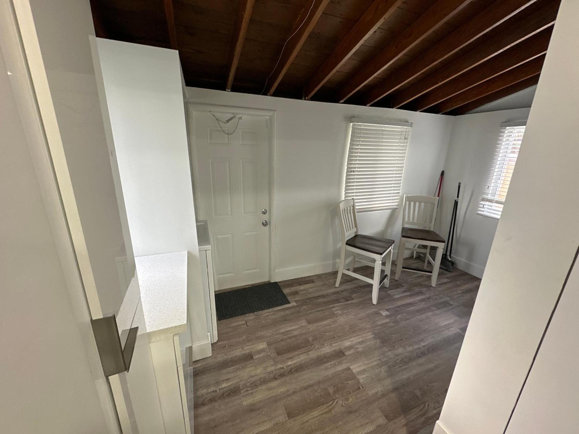 Entire 3/1 House Near Wynwood! * Miami