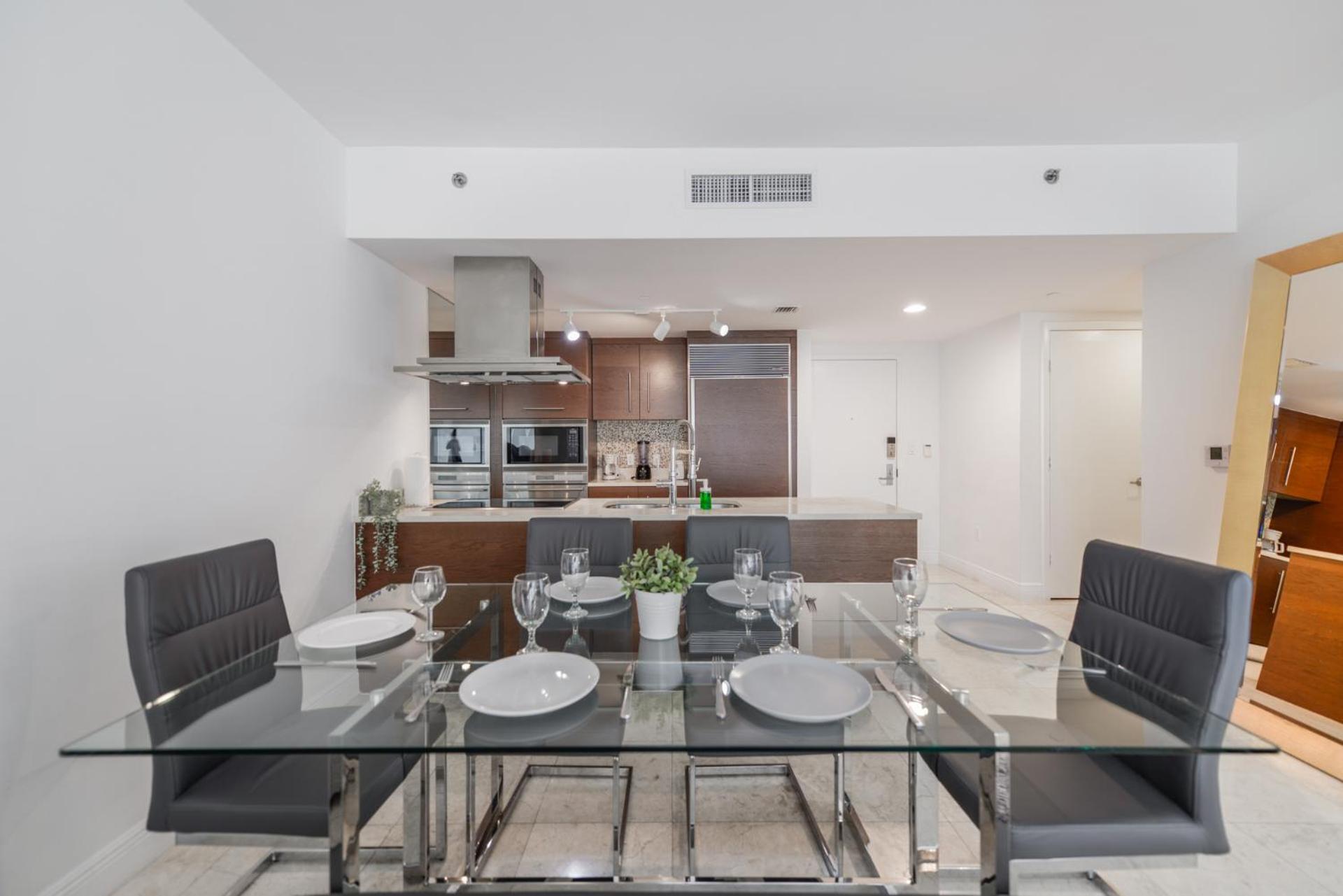 Marvelous In Brickell