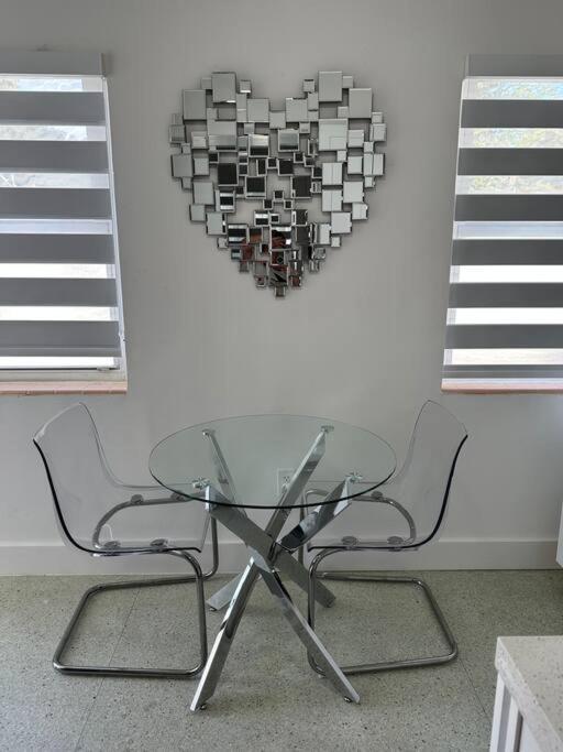 Apartment Clara - Little Havana