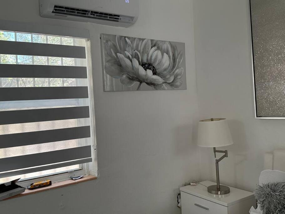 Clara - Little Havana Apartment Miami