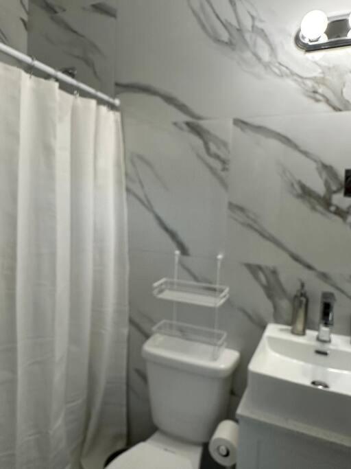 Apartment Clara - Little Havana