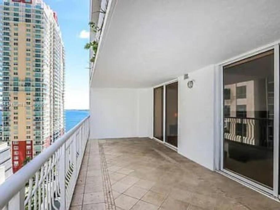 Apartment Amelie Brickell Miami