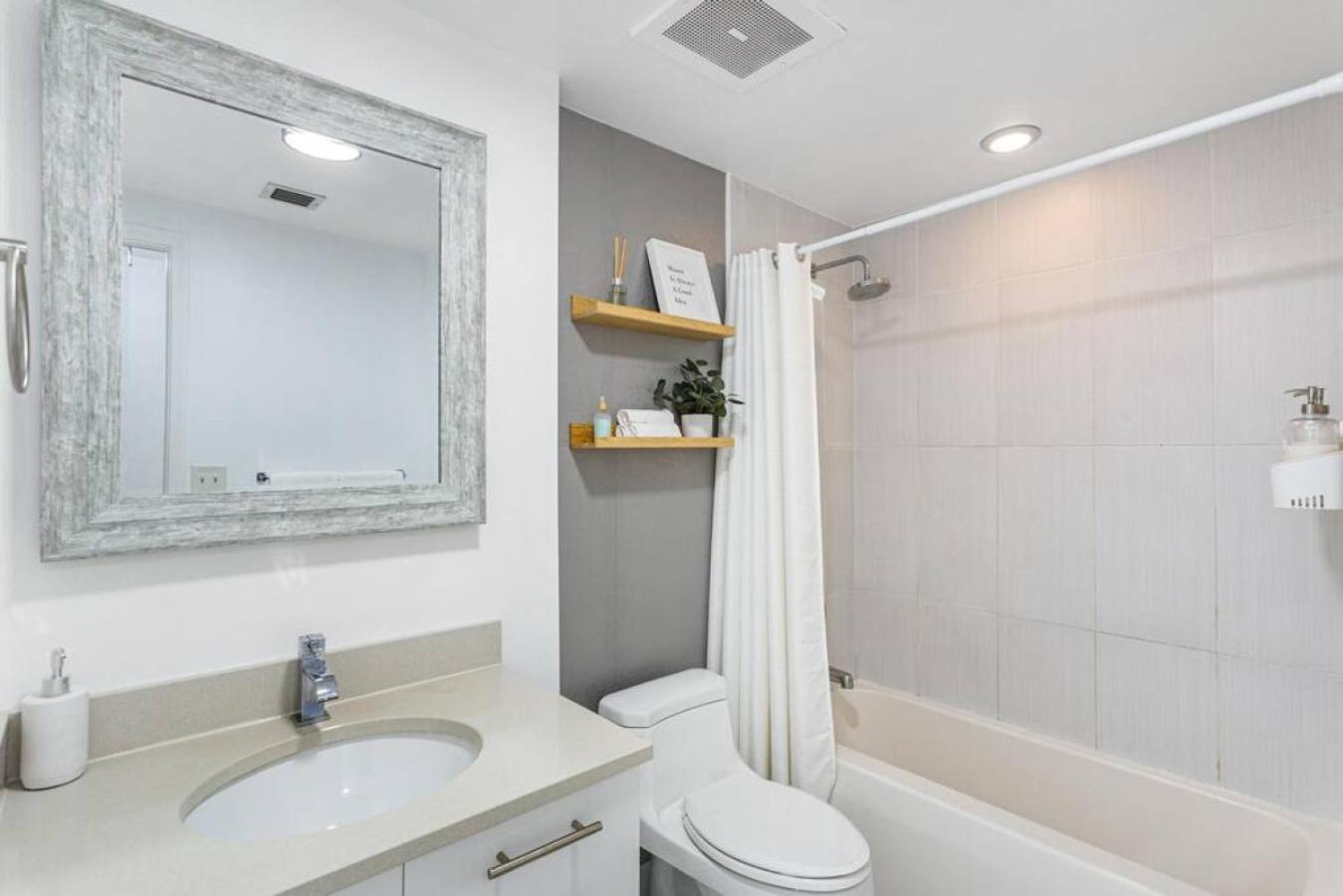 Apartment Coco Loco - Wynwood