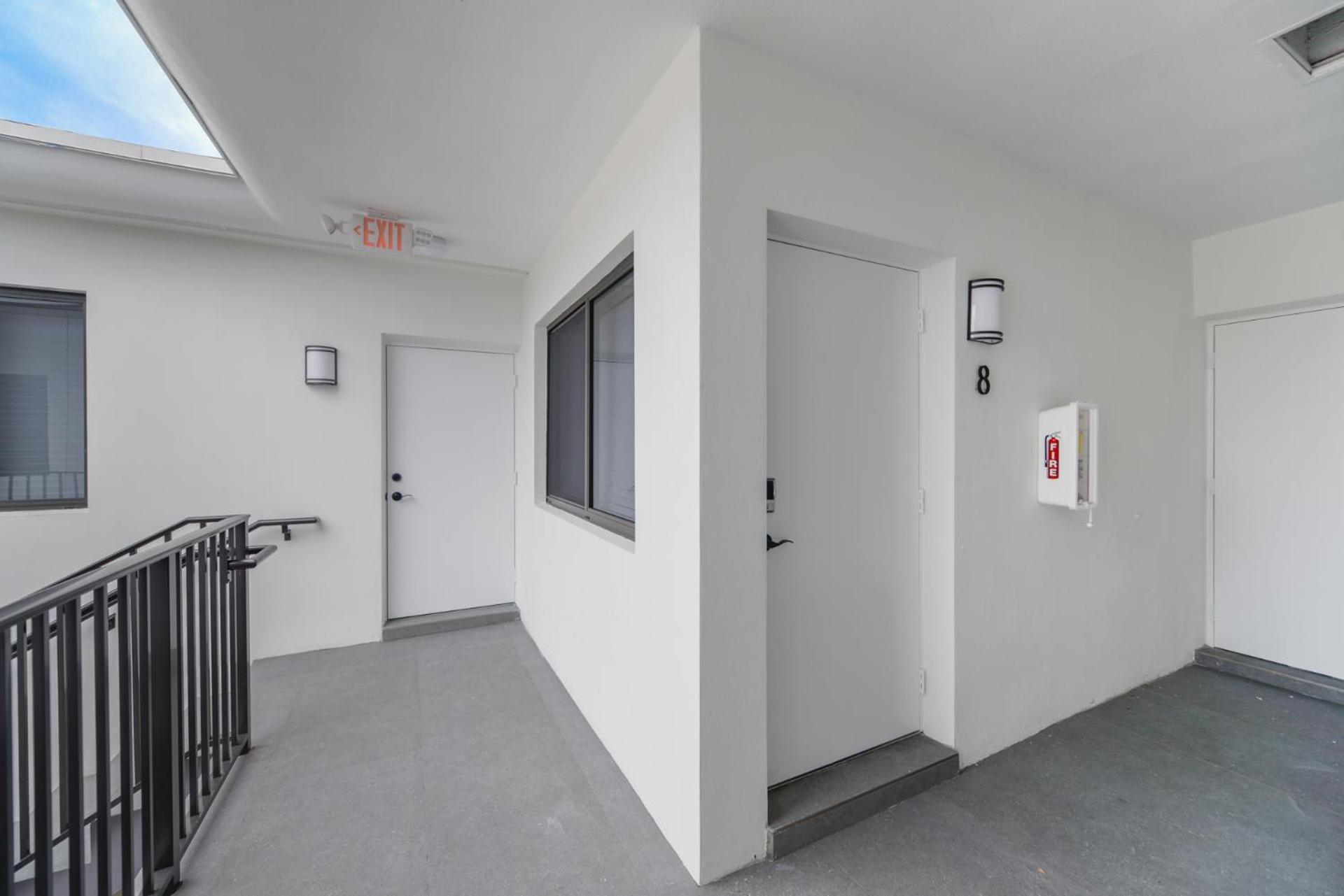 Apartment Explore The Abundance Of Shops On Calle Ocho Miami